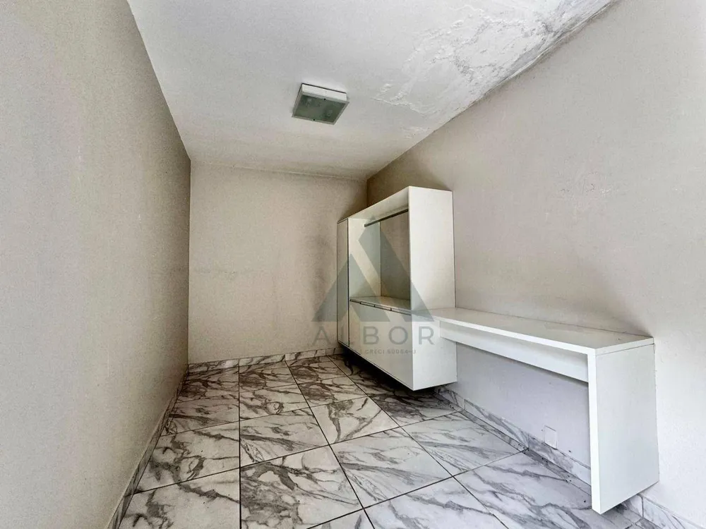 Casa, 4 quartos, 289 m² - Foto 6