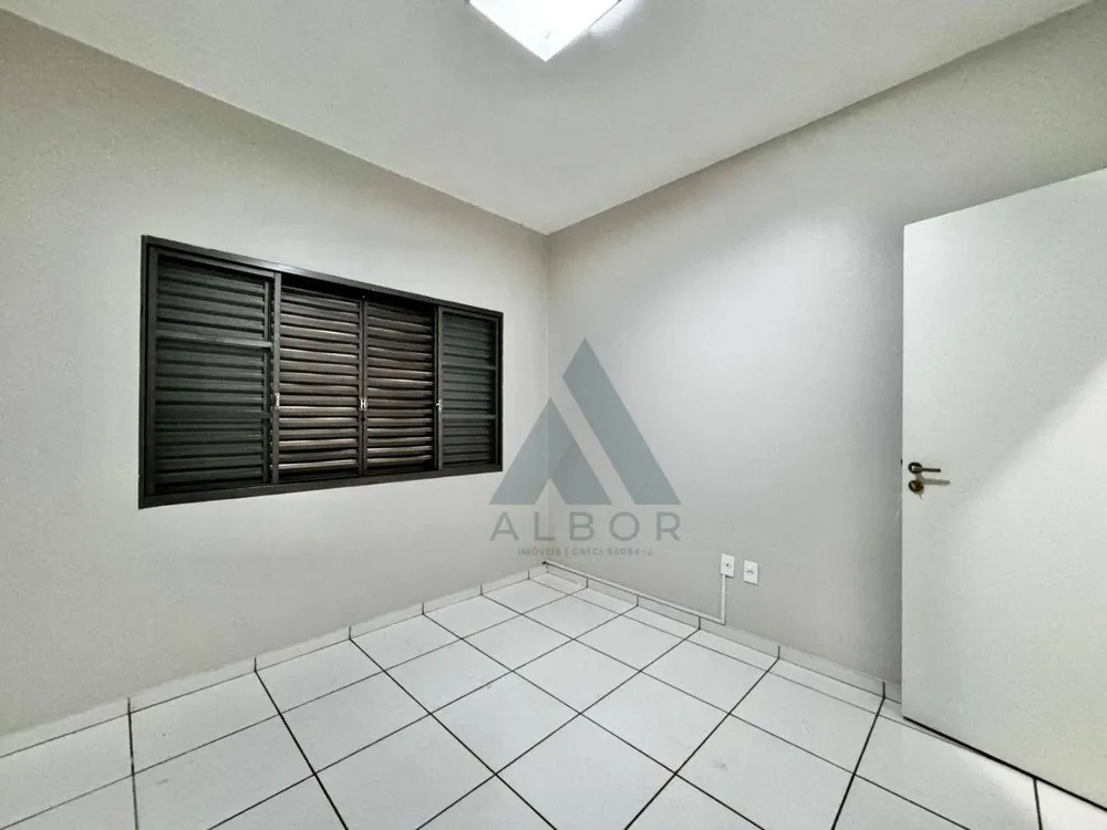 Casa, 4 quartos, 289 m² - Foto 11