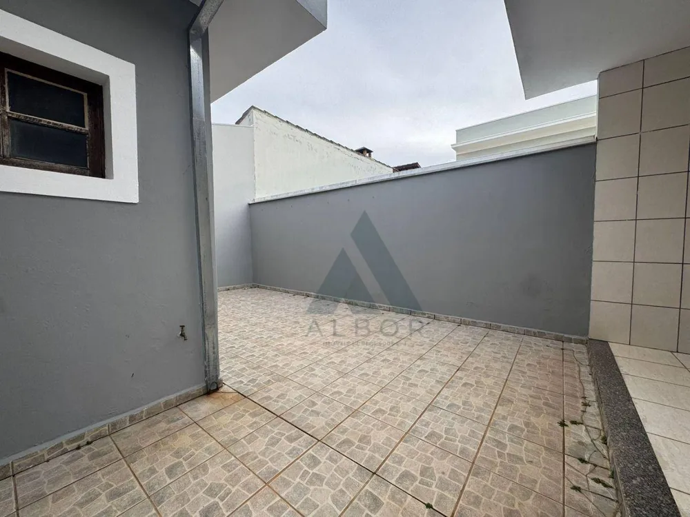 Casa de Condomínio, 4 quartos - Foto 9