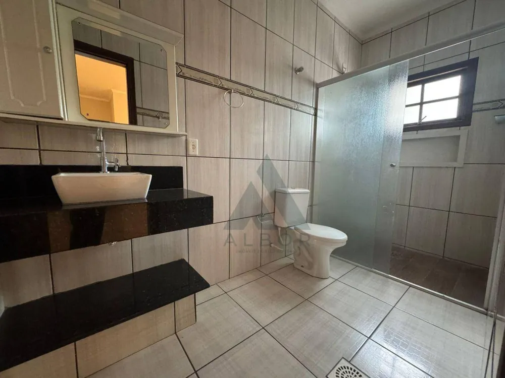 Casa de Condomínio, 4 quartos - Foto 16