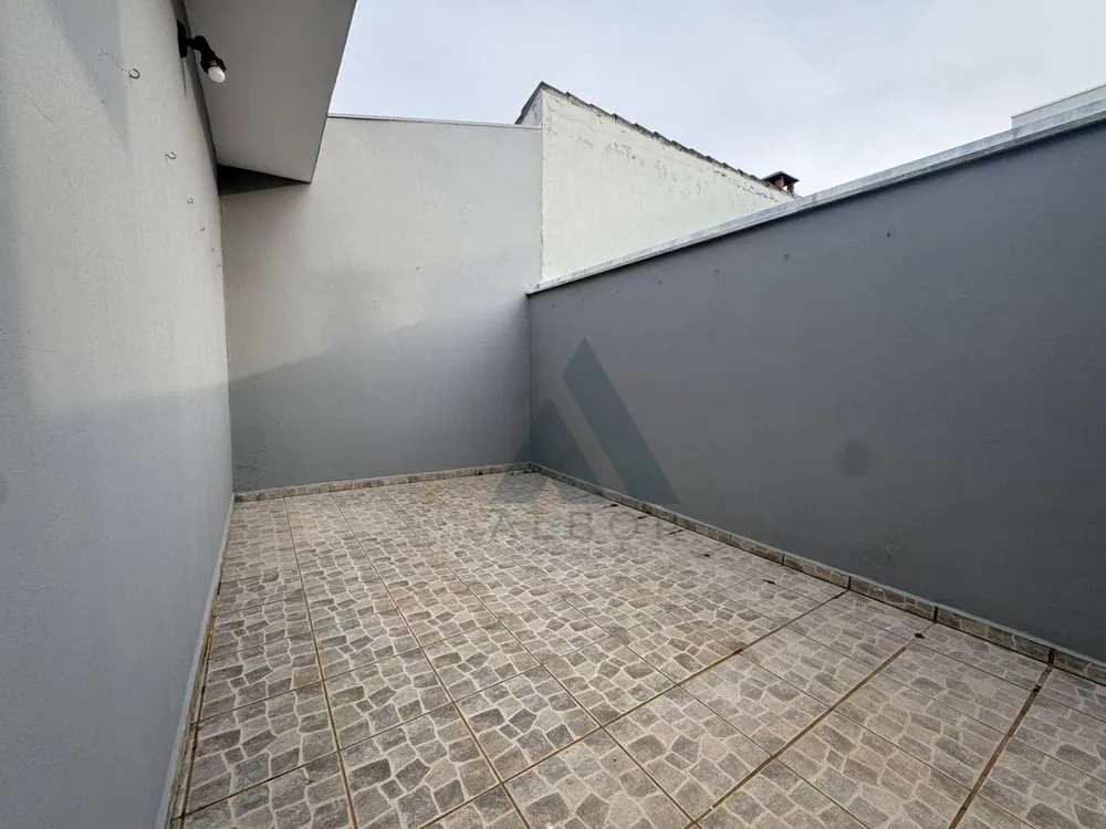 Casa de Condomínio, 4 quartos - Foto 10