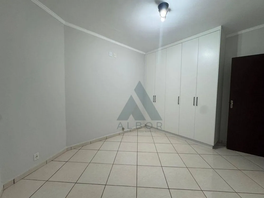 Casa de Condomínio, 4 quartos - Foto 11