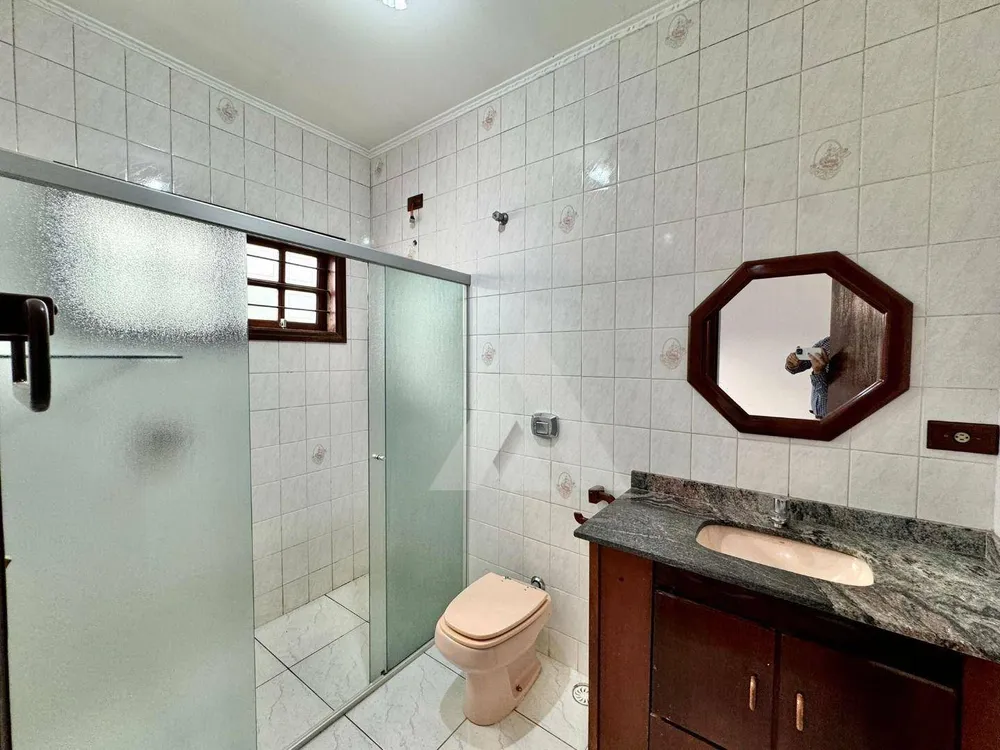 Casa, 2 quartos, 166 m² - Foto 10