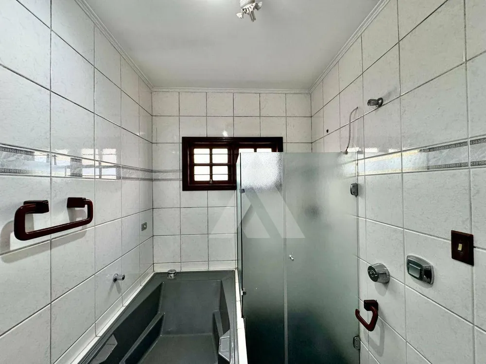 Casa, 2 quartos, 166 m² - Foto 8
