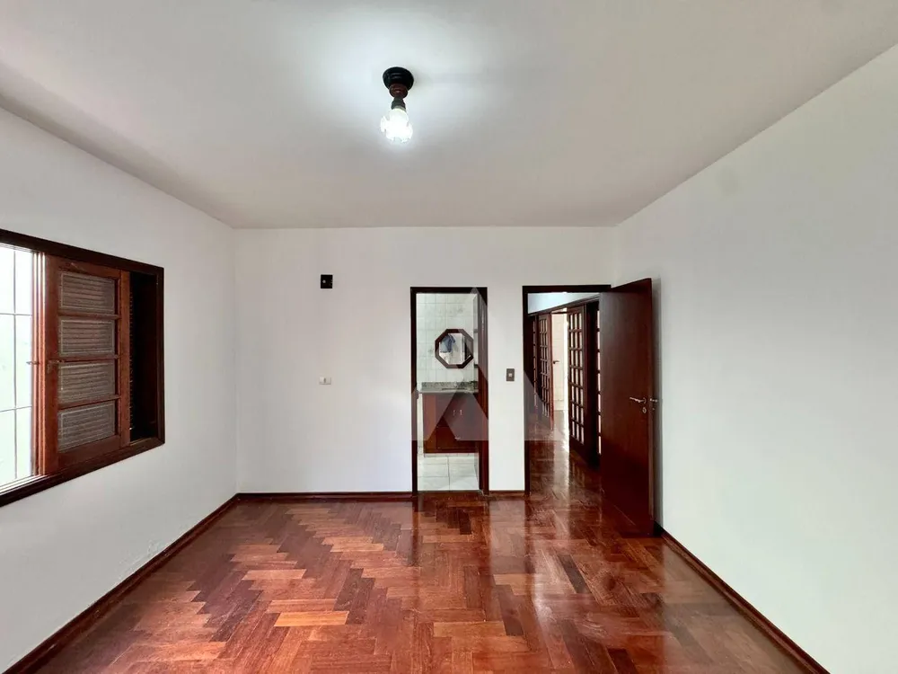 Casa, 2 quartos, 166 m² - Foto 9