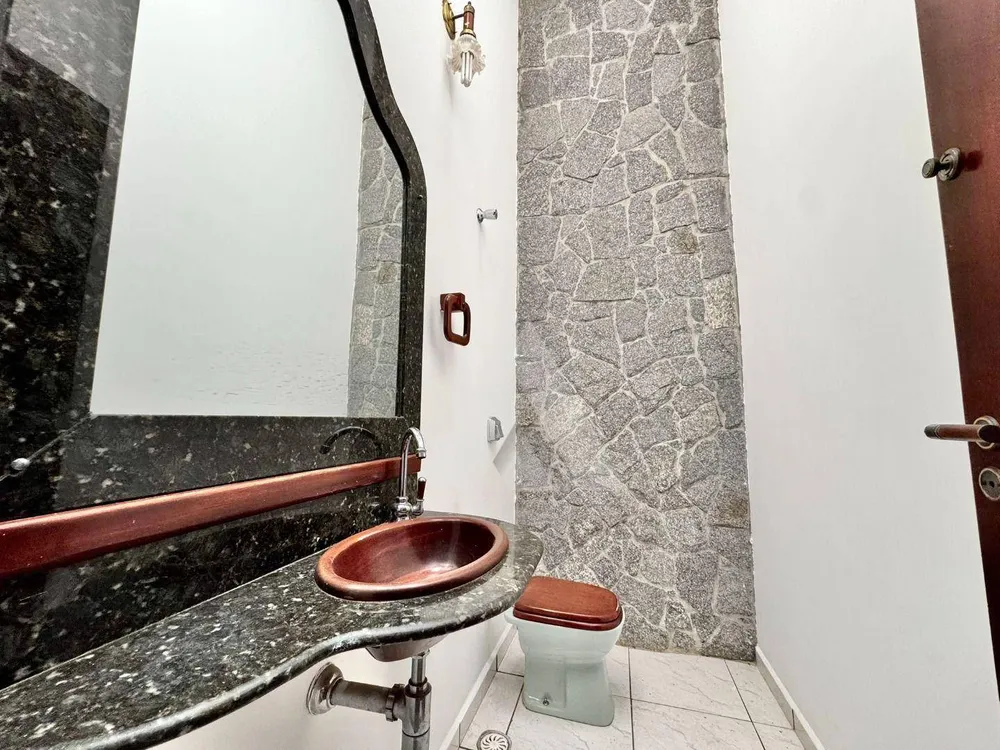 Casa, 2 quartos, 166 m² - Foto 3