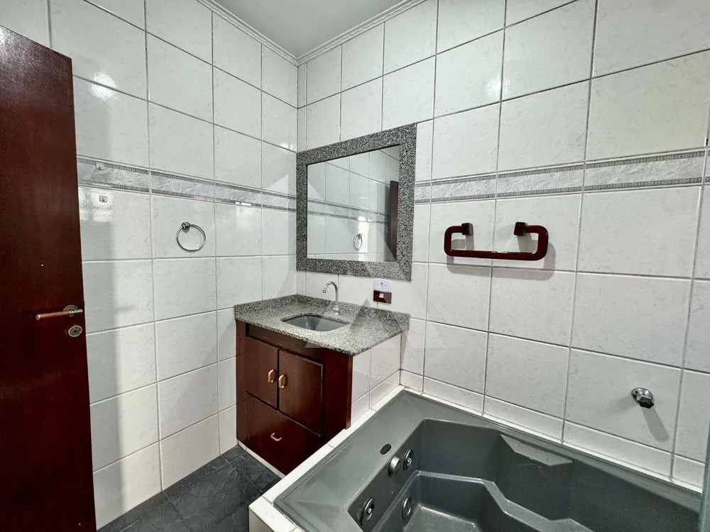 Casa, 2 quartos, 166 m² - Foto 16