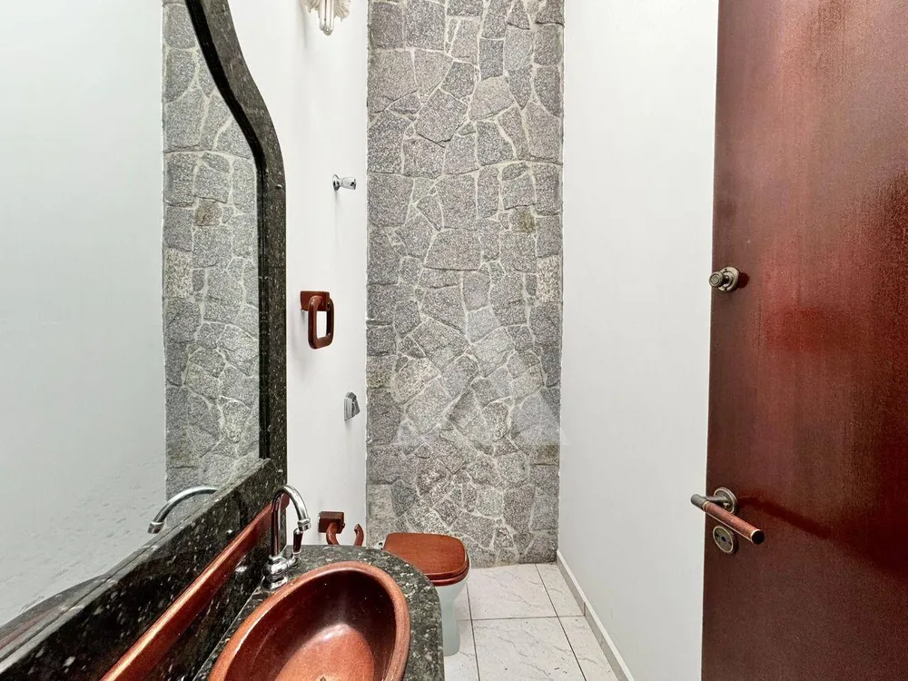 Casa, 2 quartos, 166 m² - Foto 7