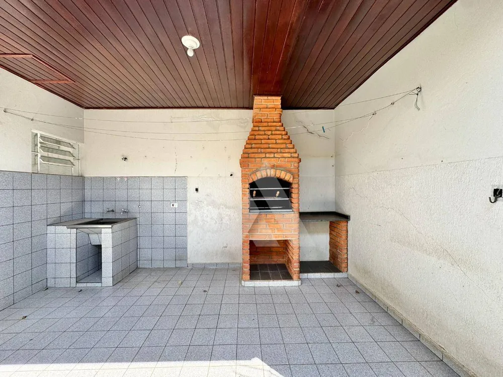 Casa, 2 quartos, 166 m² - Foto 12