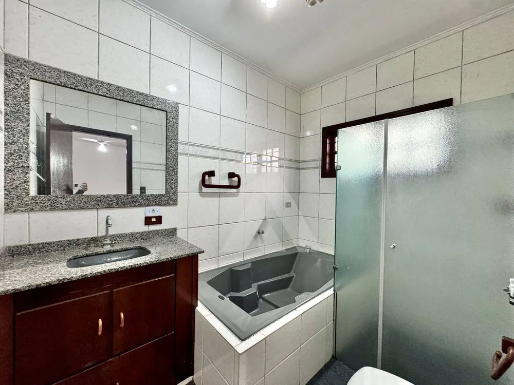 Casa, 2 quartos, 166 m² - Foto 6