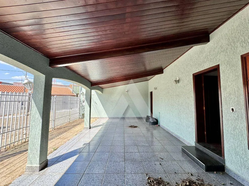 Casa, 2 quartos, 166 m² - Foto 14