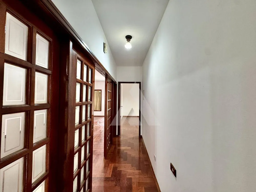 Casa, 2 quartos, 166 m² - Foto 5