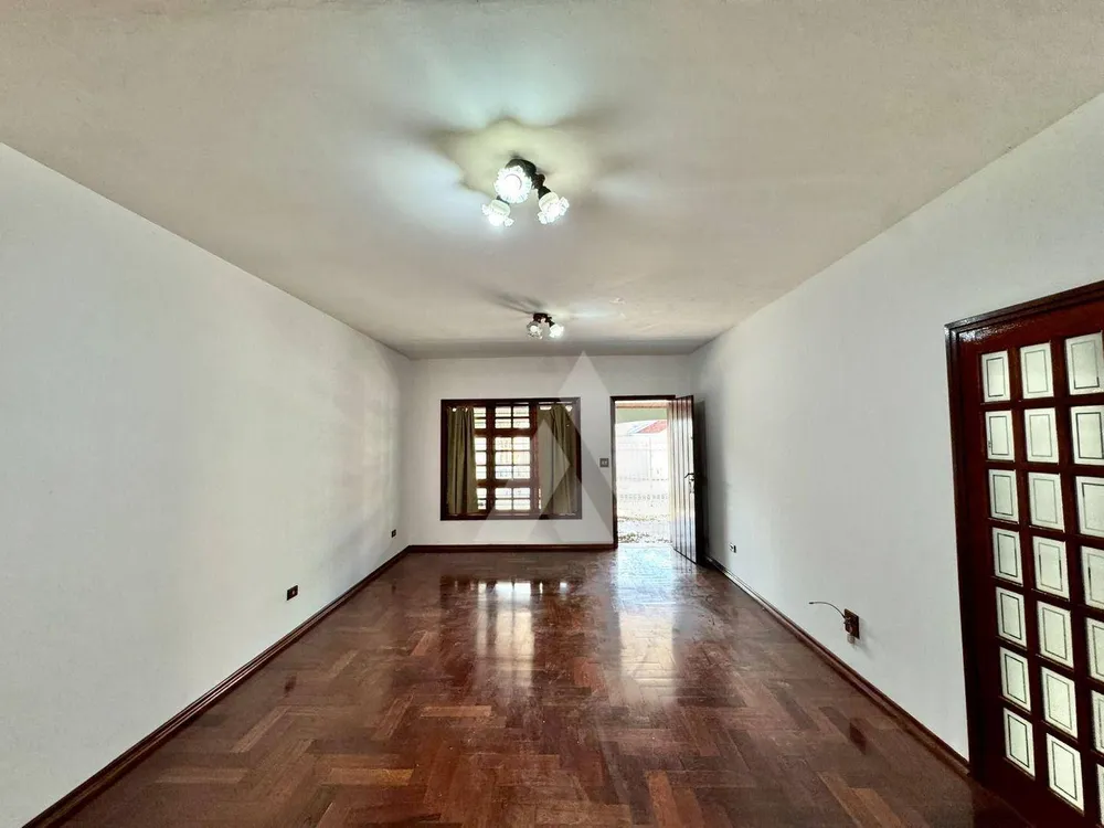 Casa, 2 quartos, 166 m² - Foto 1