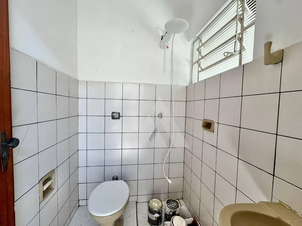 Casa, 2 quartos, 166 m² - Foto 15