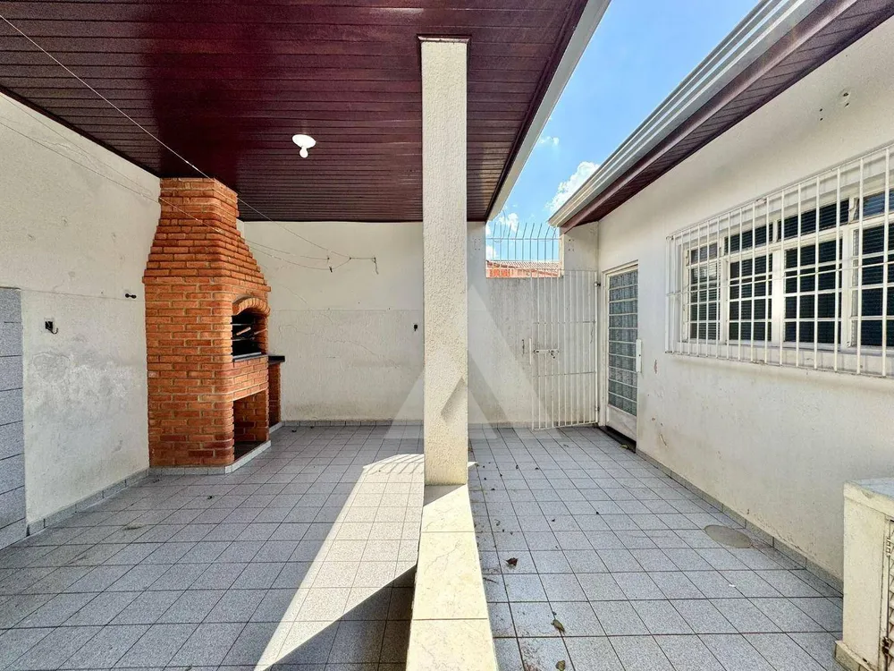 Casa, 2 quartos, 166 m² - Foto 11