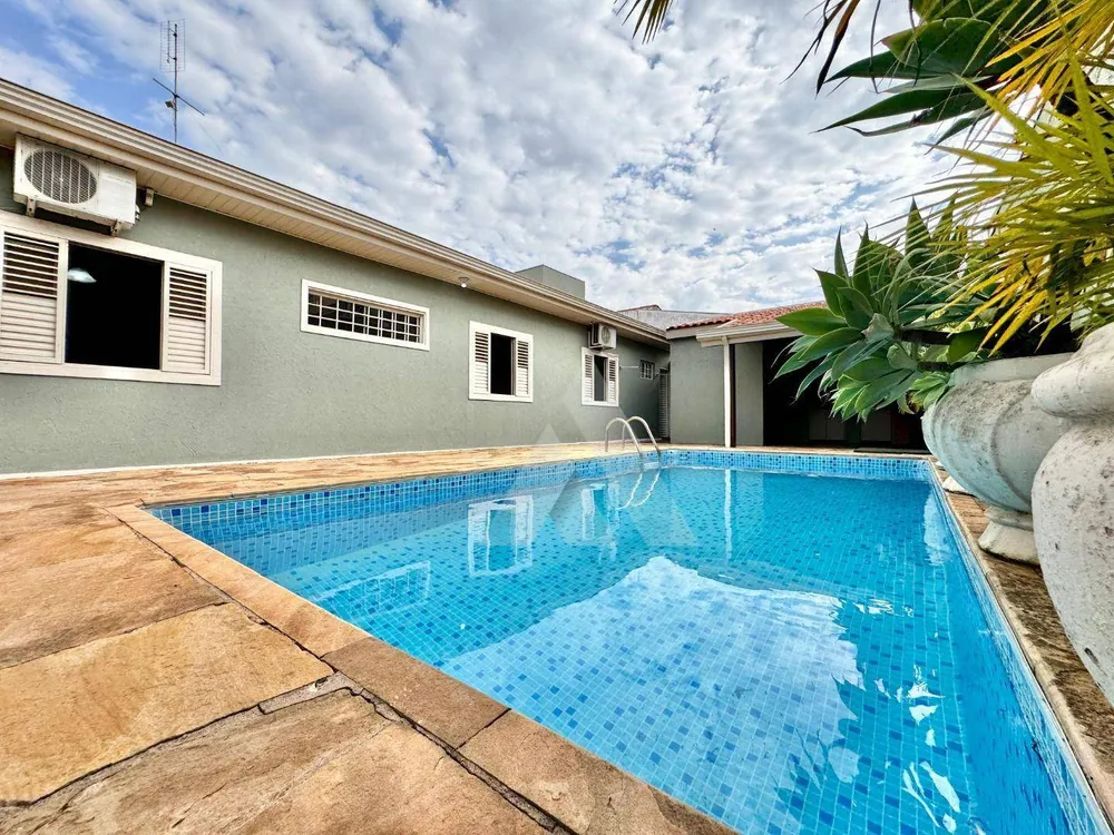 Casa, 3 quartos, 198 m² - Foto 15