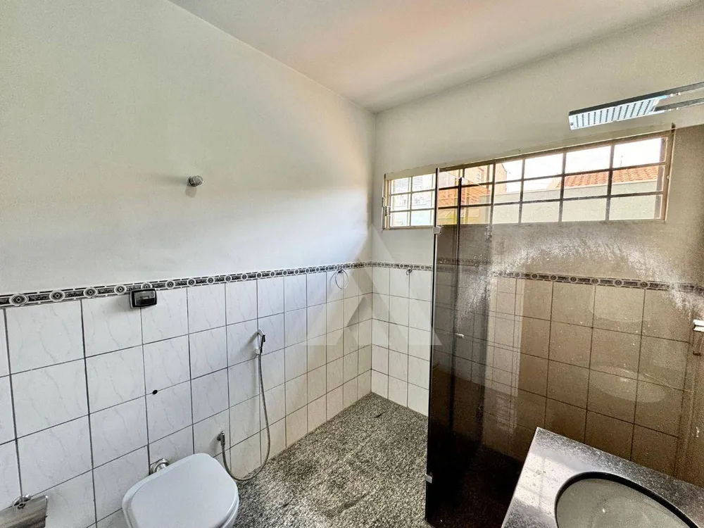 Casa, 3 quartos, 198 m² - Foto 6