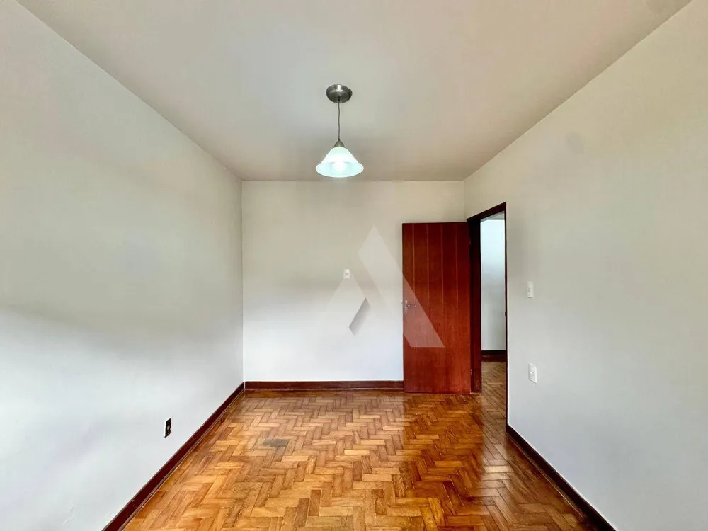 Casa, 3 quartos, 198 m² - Foto 8