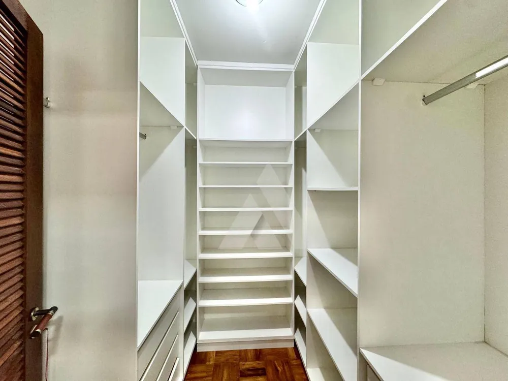 Casa, 3 quartos, 198 m² - Foto 9