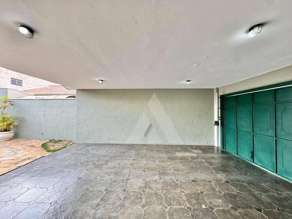 Casa, 3 quartos, 198 m² - Foto 11