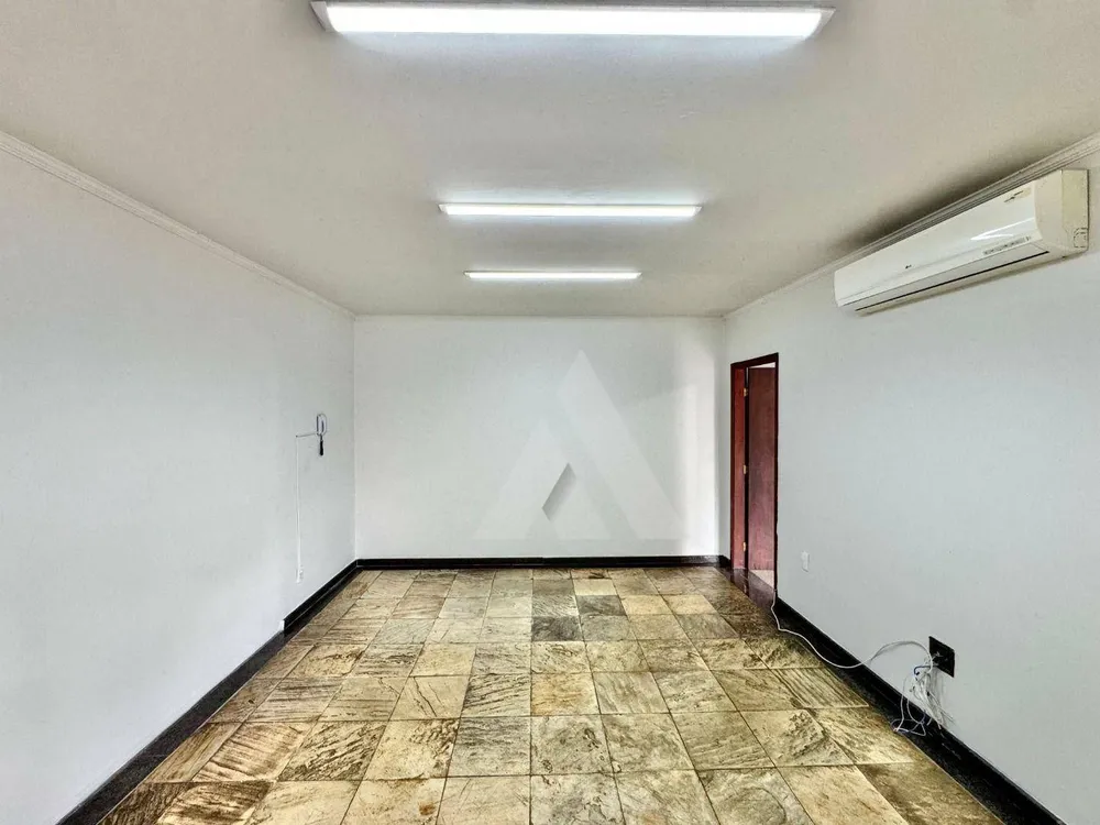 Casa, 3 quartos, 198 m² - Foto 7