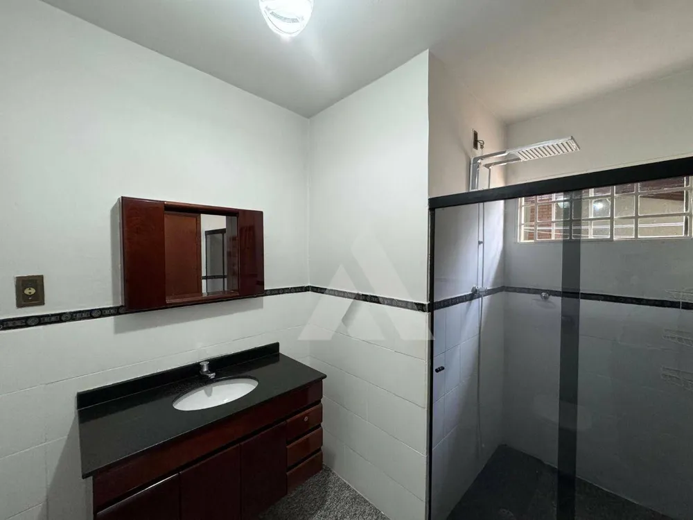 Casa, 3 quartos, 198 m² - Foto 5