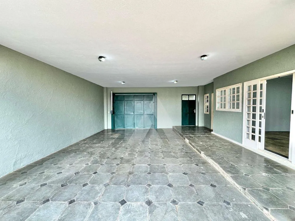 Casa, 3 quartos, 198 m² - Foto 12