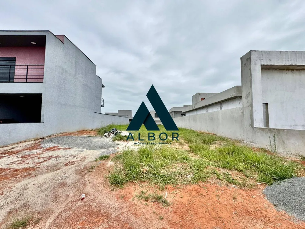 Loteamento e Condomínio, 360 m² - Foto 2