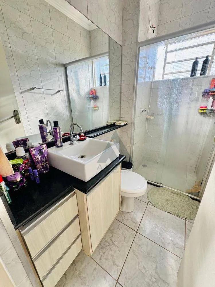 Apartamento, 2 quartos, 44 m² - Foto 8