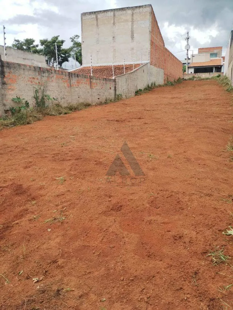 Terreno, 175 m² - Foto 1