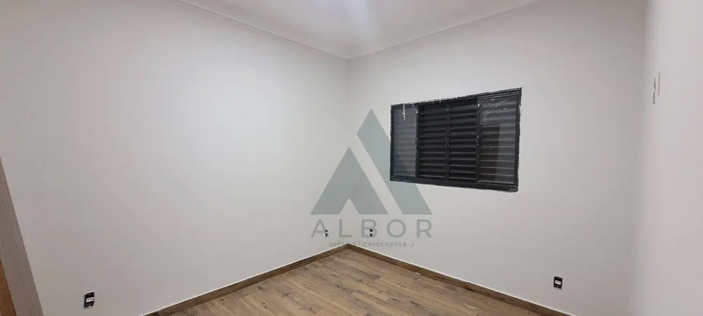 Casa, 3 quartos, 100 m² - Foto 11