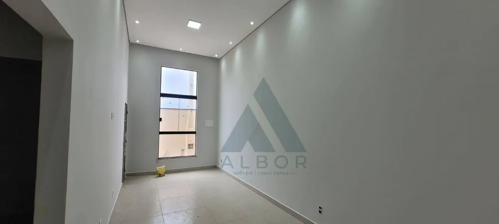 Casa, 3 quartos, 100 m² - Foto 9