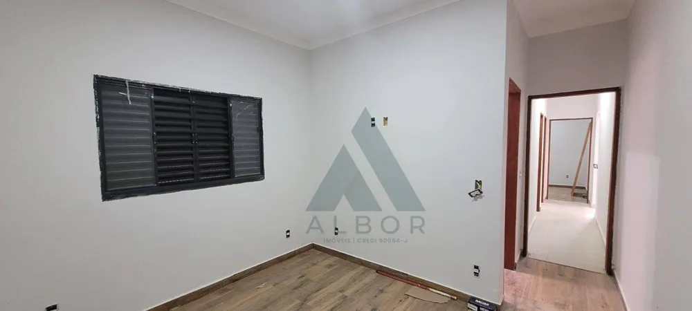 Casa, 3 quartos, 100 m² - Foto 12