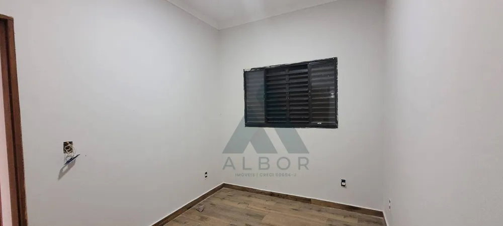 Casa, 3 quartos, 100 m² - Foto 10