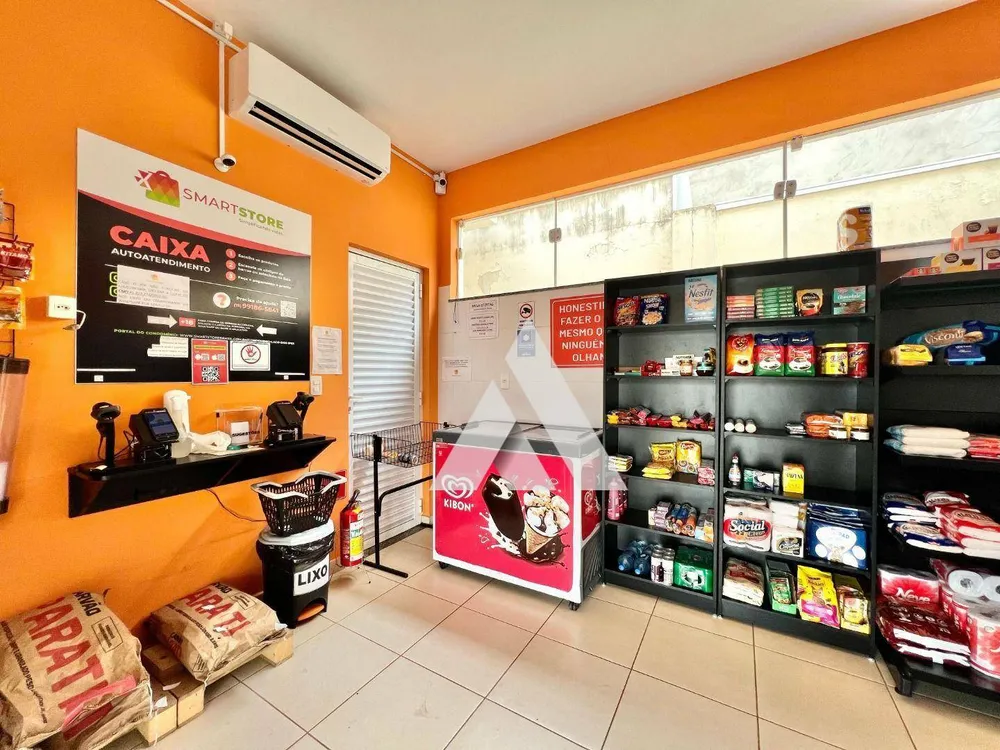 Loteamento e Condomínio, 187 m² - Foto 8