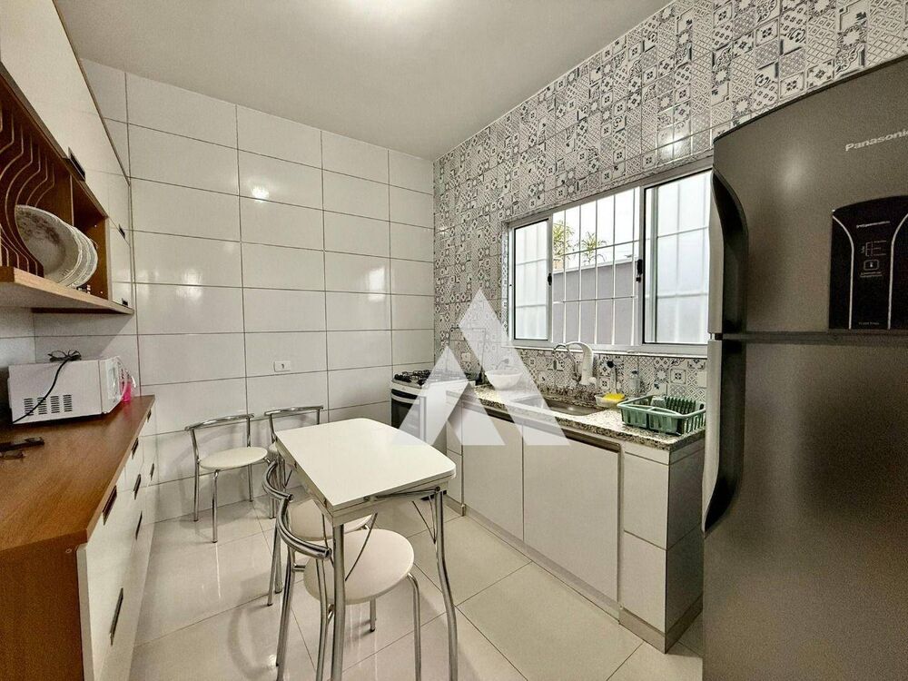 Casa de Condomínio, 3 quartos - Foto 15