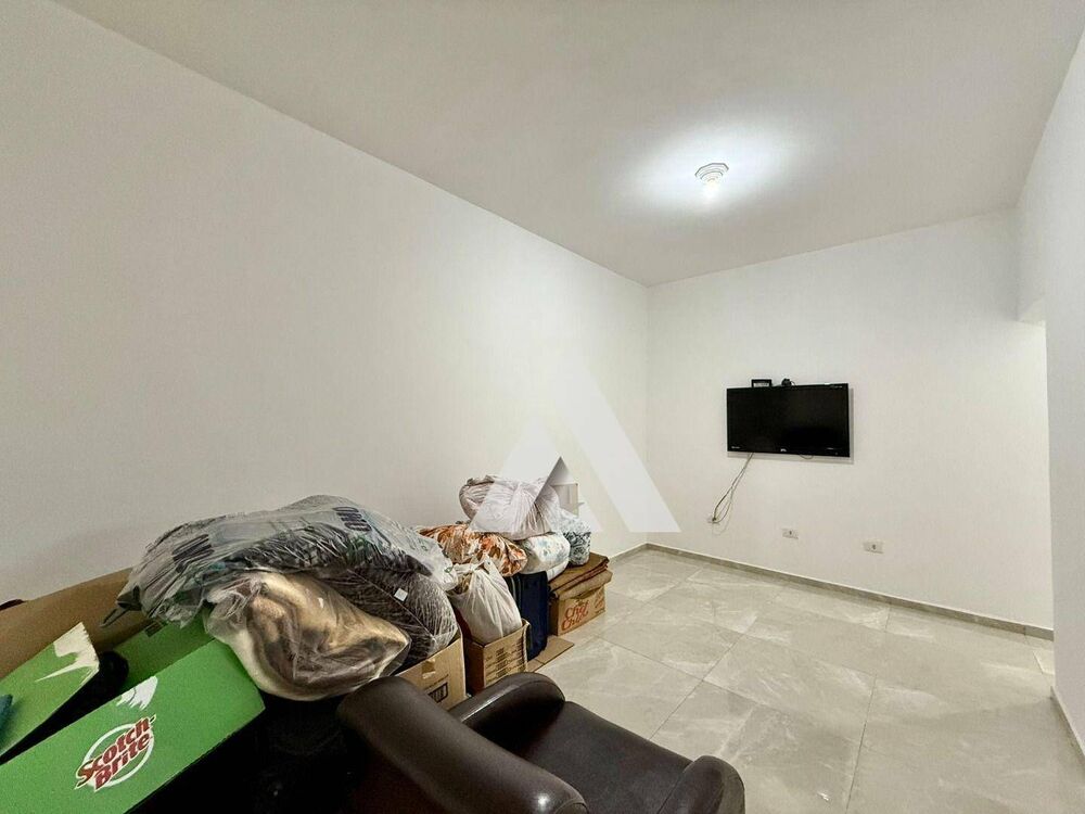 Casa de Condomínio, 3 quartos - Foto 20