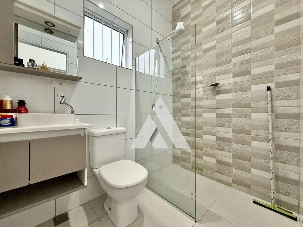 Casa de Condomínio, 3 quartos - Foto 19