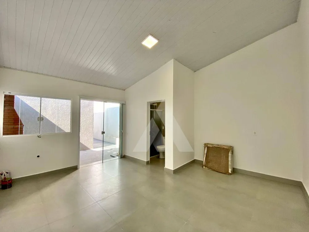 Casa, 2 quartos, 118 m² - Foto 14