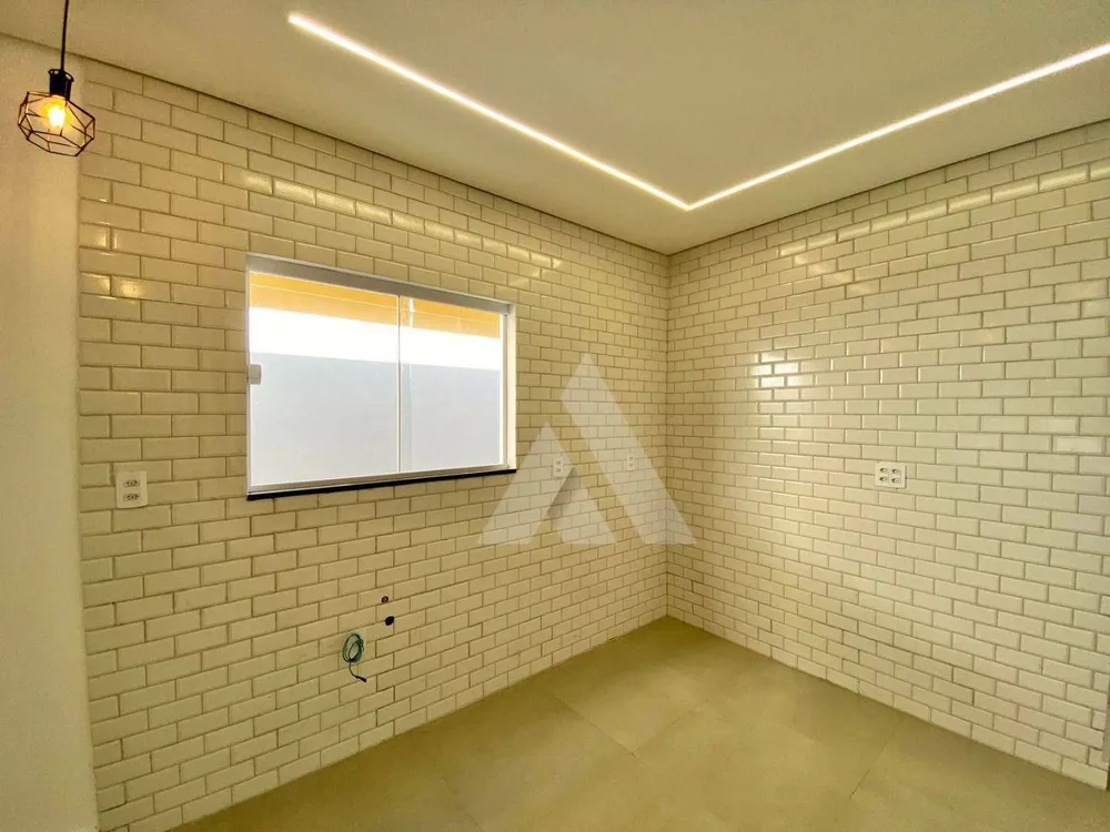 Casa, 2 quartos, 118 m² - Foto 5