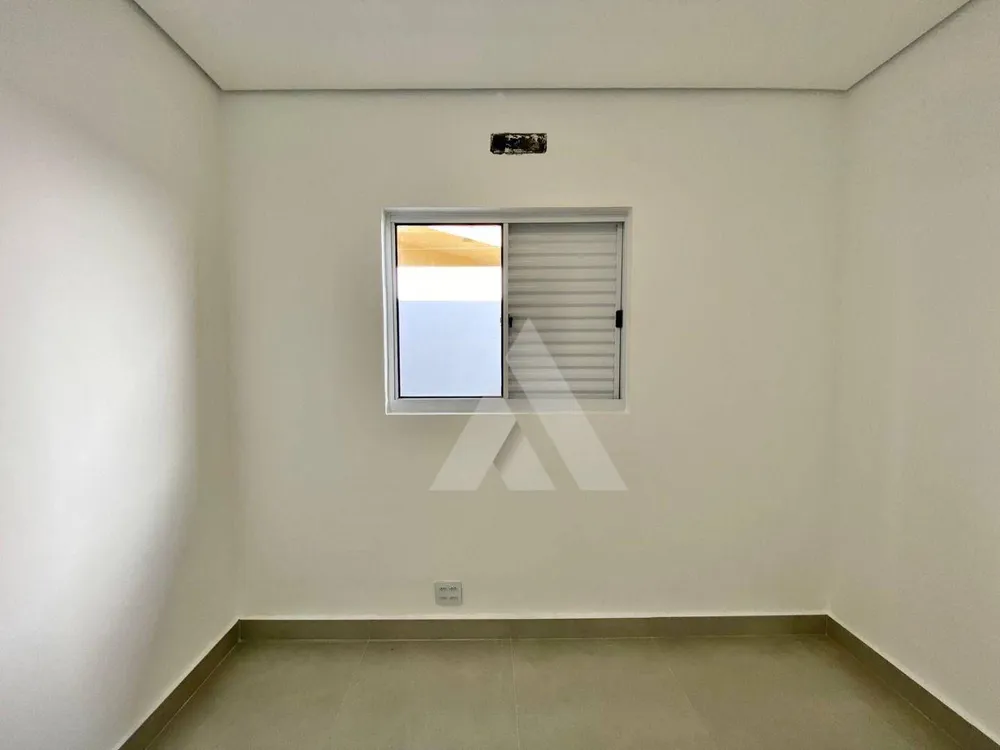 Casa, 2 quartos, 118 m² - Foto 7