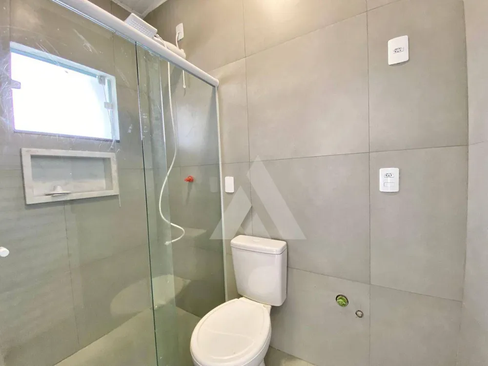 Casa, 2 quartos, 118 m² - Foto 13