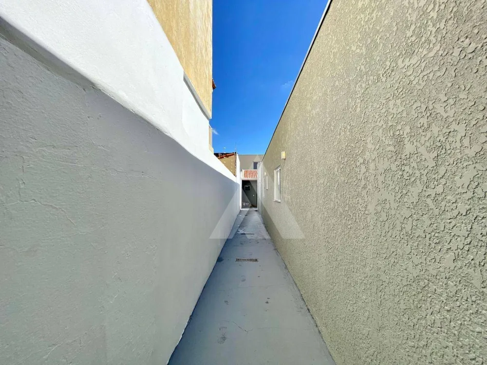 Casa, 2 quartos, 118 m² - Foto 11