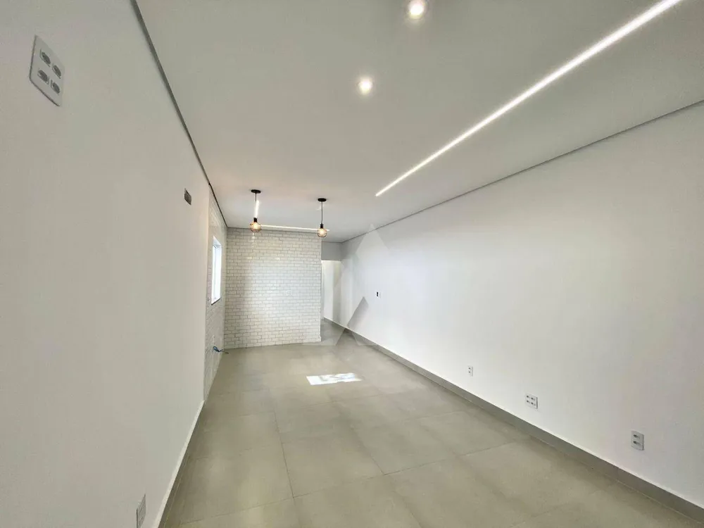 Casa, 2 quartos, 118 m² - Foto 4