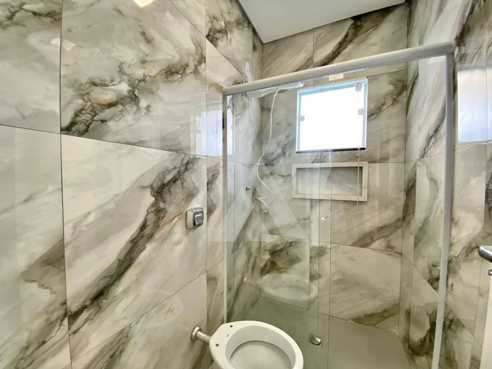 Casa, 2 quartos, 118 m² - Foto 6