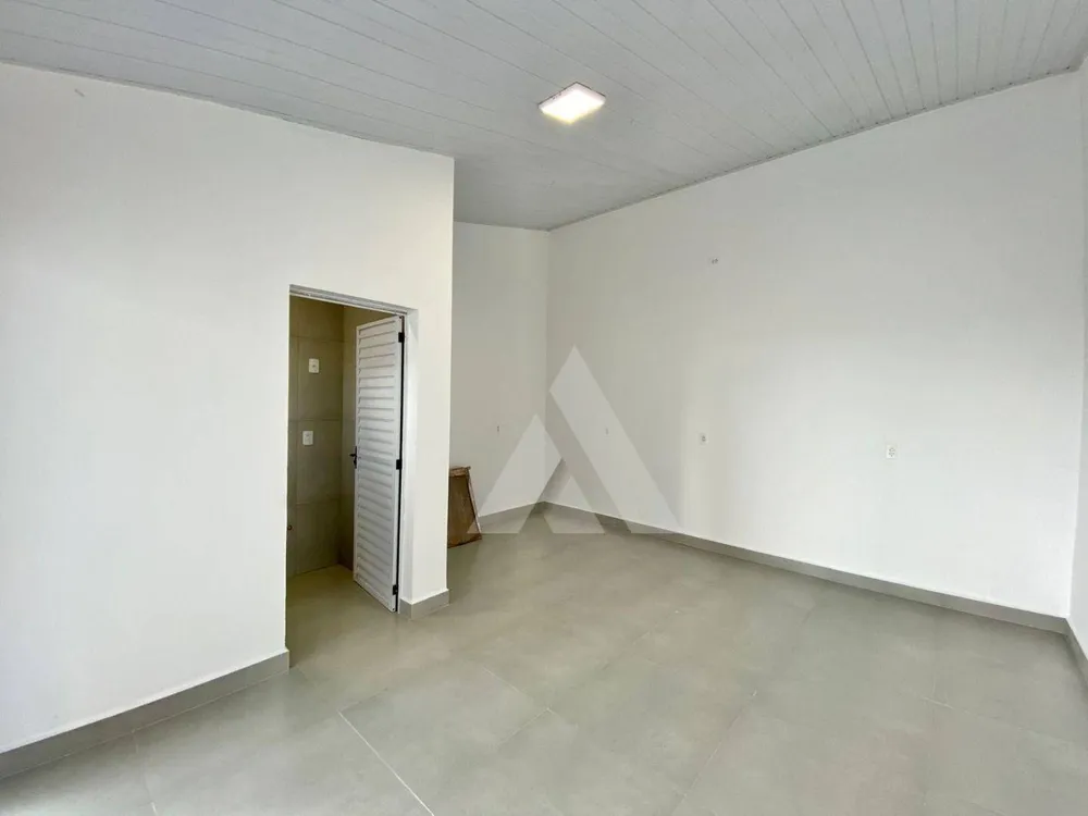 Casa, 2 quartos, 118 m² - Foto 12
