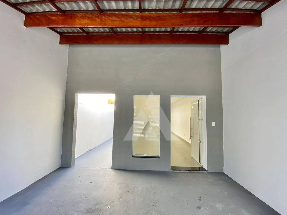 Casa, 2 quartos, 118 m² - Foto 3