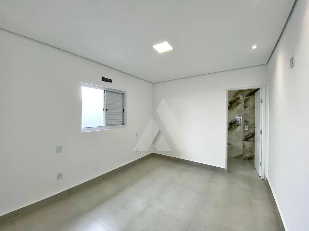 Casa, 2 quartos, 118 m² - Foto 8