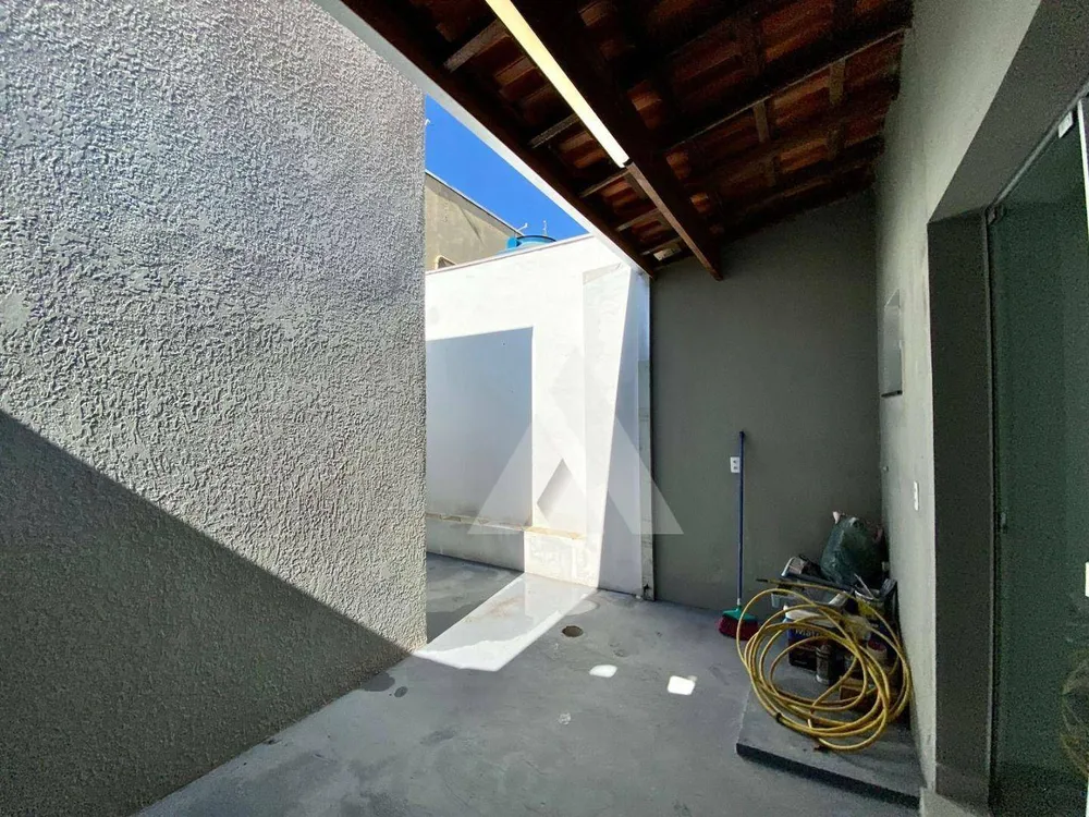 Casa, 2 quartos, 118 m² - Foto 15