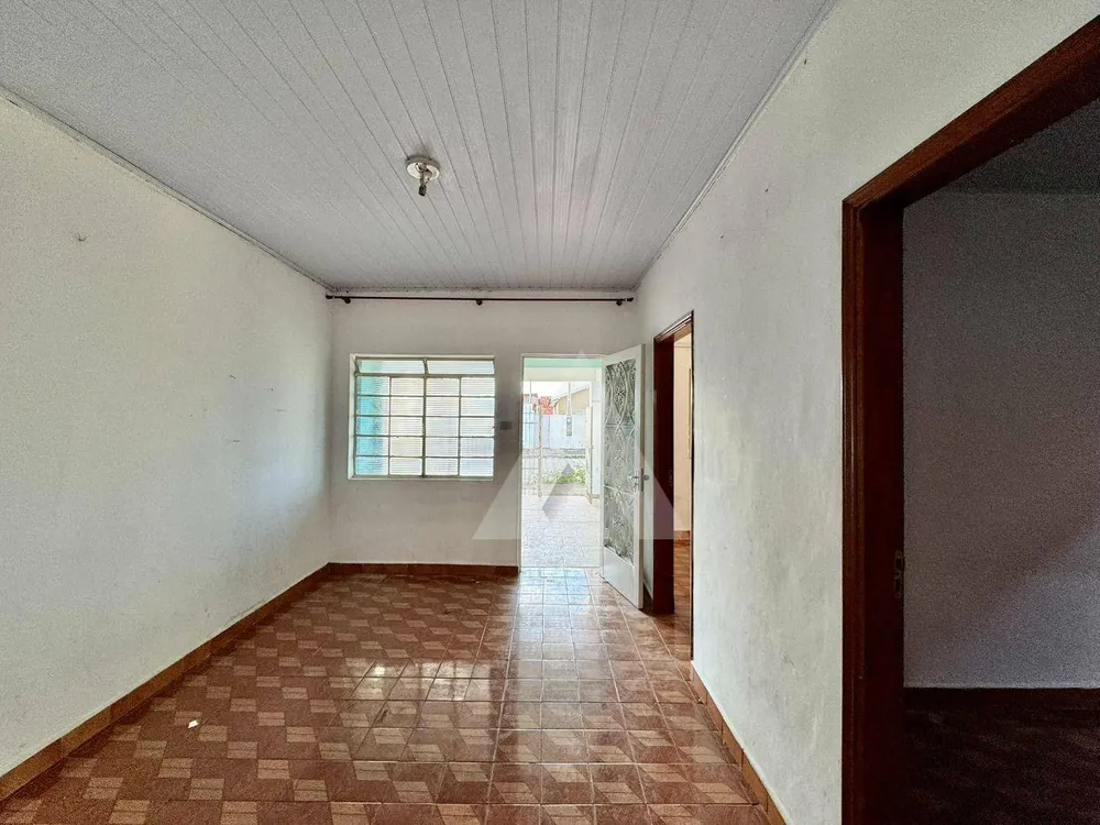 Casa, 3 quartos, 80 m² - Foto 5